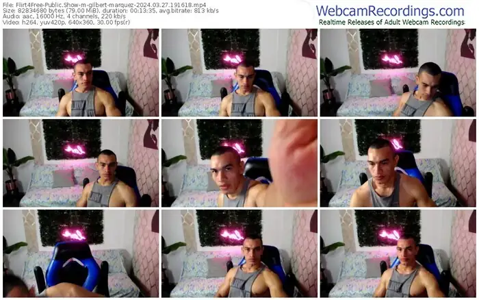 flirt4free-gilbert-marquez-03-27-2024-19-16-18