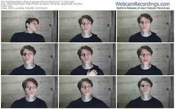 flirt4free-giorgio-ditrone-03-27-2024-11-32-09