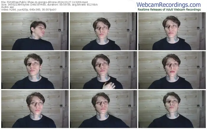 flirt4free-giorgio-ditrone-03-27-2024-11-32-09