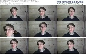 flirt4free-giorgio-ditrone-03-27-2024-13-45-33