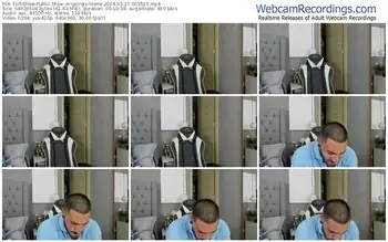 flirt4free-giorgio-leone-03-27-2024-00-35-15