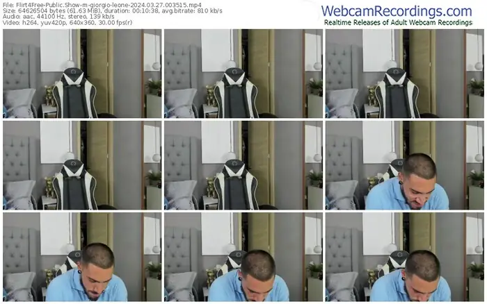 flirt4free-giorgio-leone-03-27-2024-00-35-15