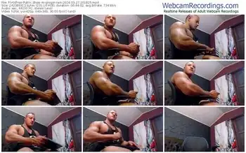 flirt4free-gregor-rain-03-27-2024-20-18-25