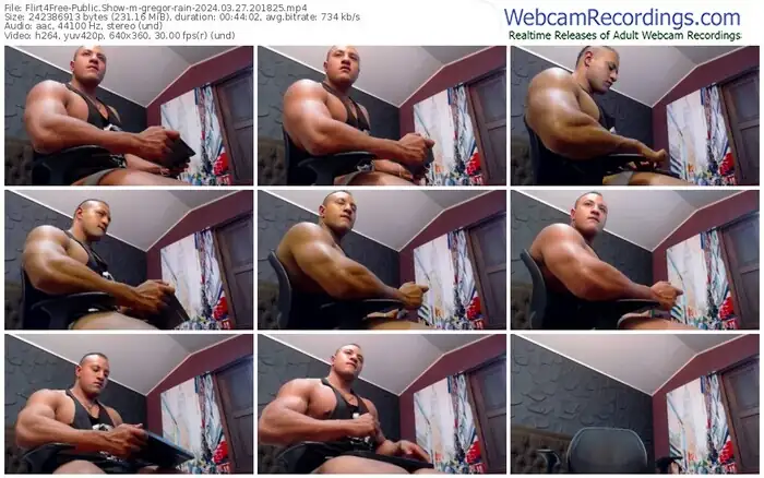 flirt4free-gregor-rain-03-27-2024-20-18-25