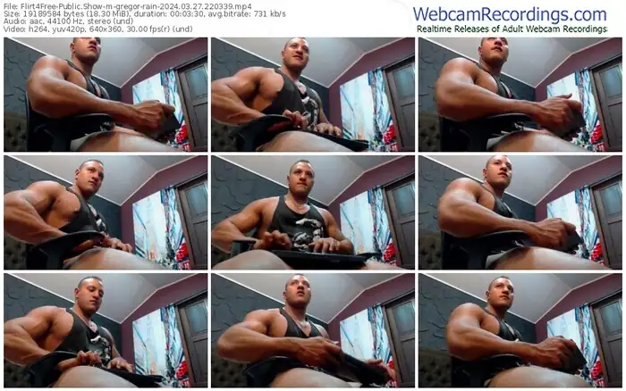 flirt4free-gregor-rain-03-27-2024-22-03-39