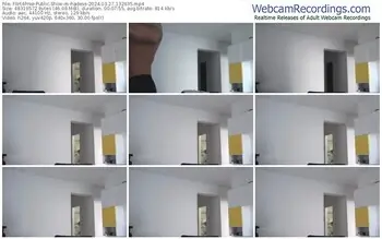 flirt4free-hadess-03-27-2024-13-26-35