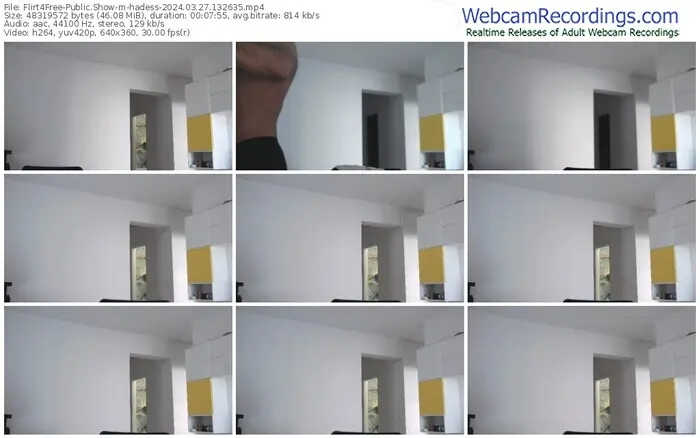 flirt4free-hadess-03-27-2024-13-26-35