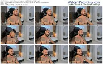 flirt4free-hanz-col-03-27-2024-17-20-17