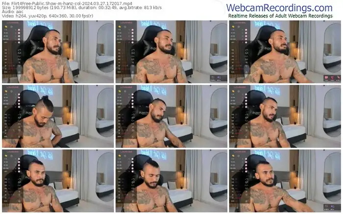 flirt4free-hanz-col-03-27-2024-17-20-17