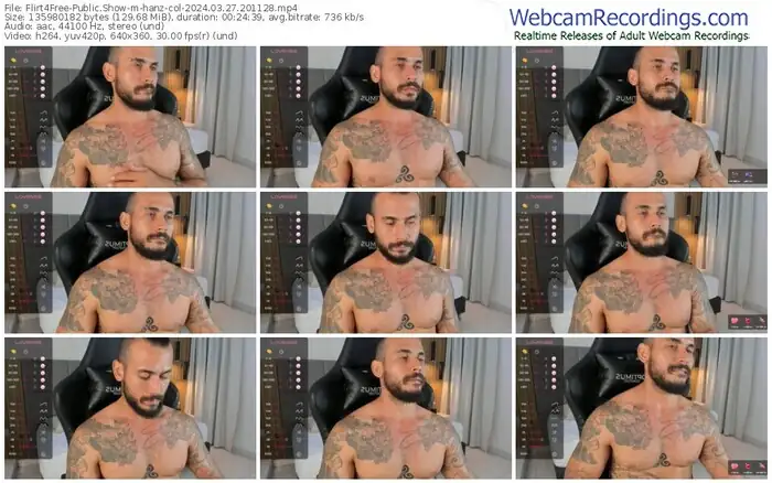 flirt4free-hanz-col-03-27-2024-20-11-28