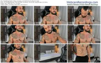 flirt4free-hanz-col-03-27-2024-20-11-31