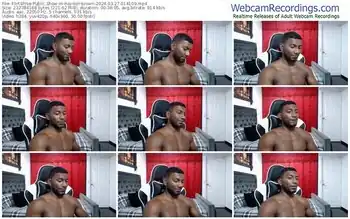 flirt4free-hayden-brown-03-27-2024-01-41-09