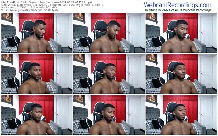 flirt4free-hayden-brown-03-27-2024-01-41-09