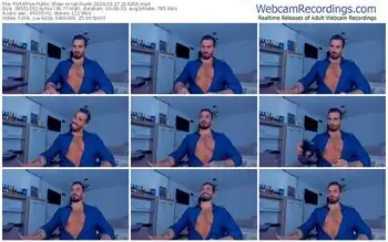 flirt4free-ian-hunk-03-27-2024-21-42-06