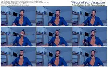 flirt4free-ian-hunk-03-27-2024-21-42-07