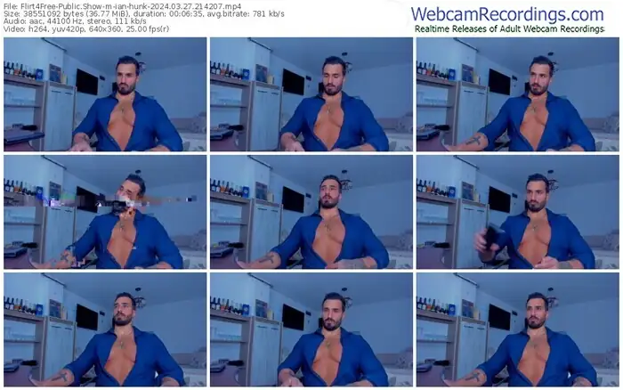 flirt4free-ian-hunk-03-27-2024-21-42-07