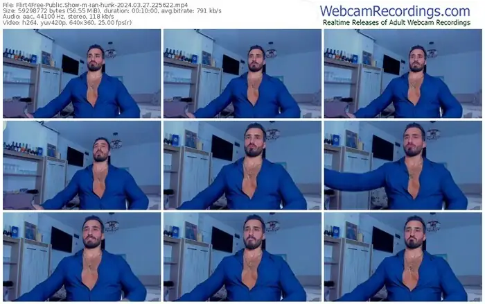 flirt4free-ian-hunk-03-27-2024-22-56-22