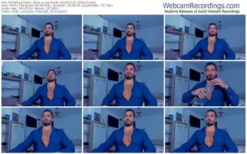 flirt4free-ian-hunk-03-27-2024-22-56-23