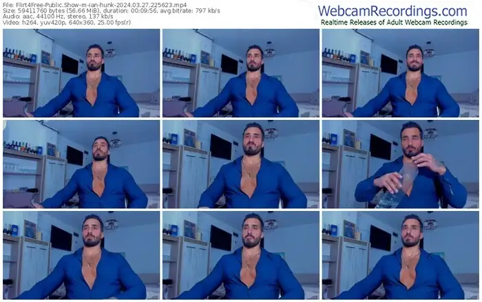 flirt4free-ian-hunk-03-27-2024-22-56-23