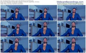 flirt4free-ian-hunk-03-27-2024-22-56-39