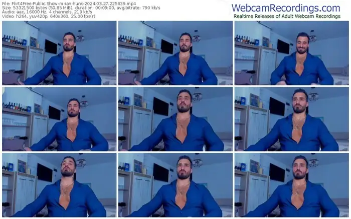 flirt4free-ian-hunk-03-27-2024-22-56-39