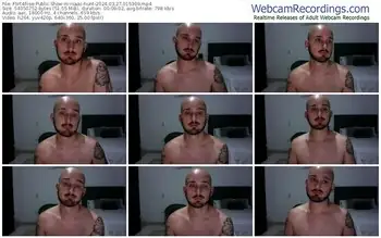 flirt4free-isaac-hunt-03-27-2024-01-53-09