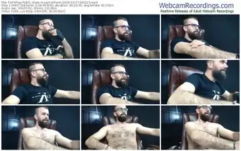 flirt4free-jack-ethann-03-27-2024-08-22-15