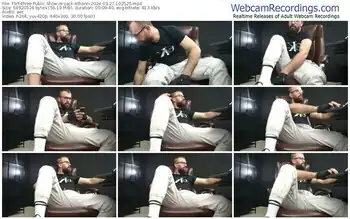 flirt4free-jack-ethann-03-27-2024-10-25-25