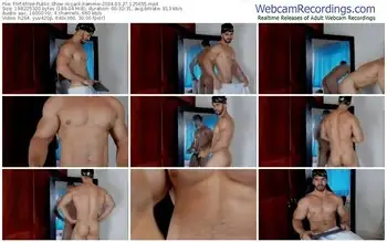 flirt4free-jack-hamme-03-27-2024-12-56-55