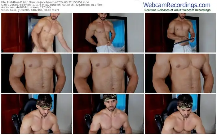 flirt4free-jack-hamme-03-27-2024-15-00-59