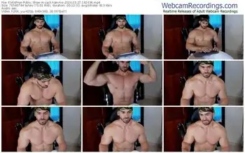 flirt4free-jack-hamme-03-27-2024-18-24-36