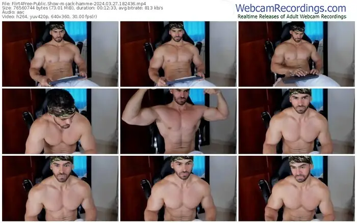 flirt4free-jack-hamme-03-27-2024-18-24-36