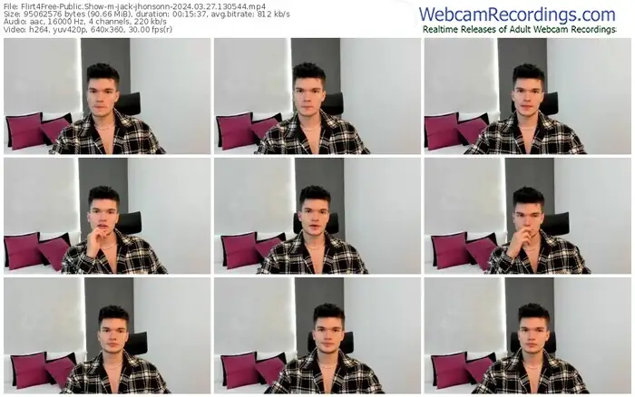 flirt4free-jack-jhonsonn-03-27-2024-13-05-44