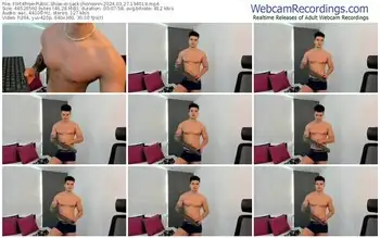 flirt4free-jack-jhonsonn-03-27-2024-19-40-19
