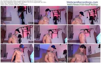 flirt4free-jack-kemper-03-27-2024-23-41-10