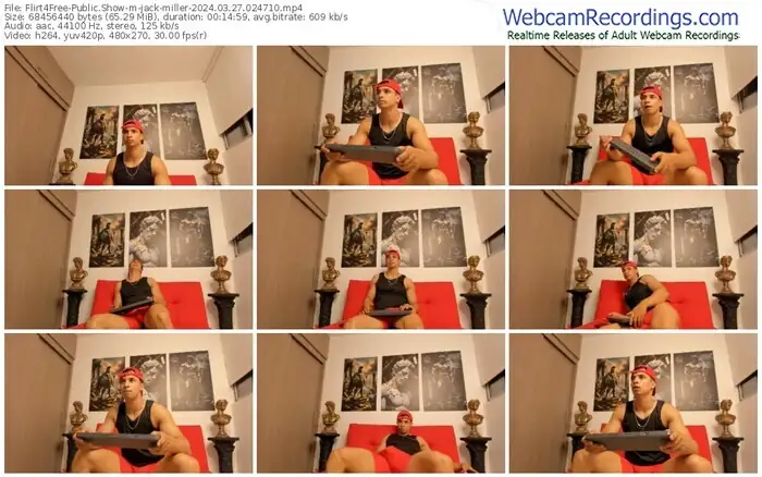 flirt4free-jack-miller-03-27-2024-02-47-10