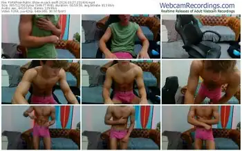 flirt4free-jack-swift-03-27-2024-23-14-06