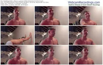 flirt4free-jackson-stifler-03-27-2024-01-01-37