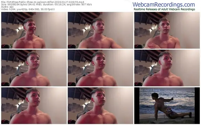 flirt4free-jackson-stifler-03-27-2024-02-01-55