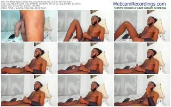 flirt4free-jacksonn-king-03-27-2024-06-37-03