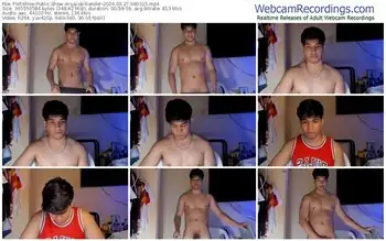 flirt4free-jacob-bander-03-27-2024-08-03-15