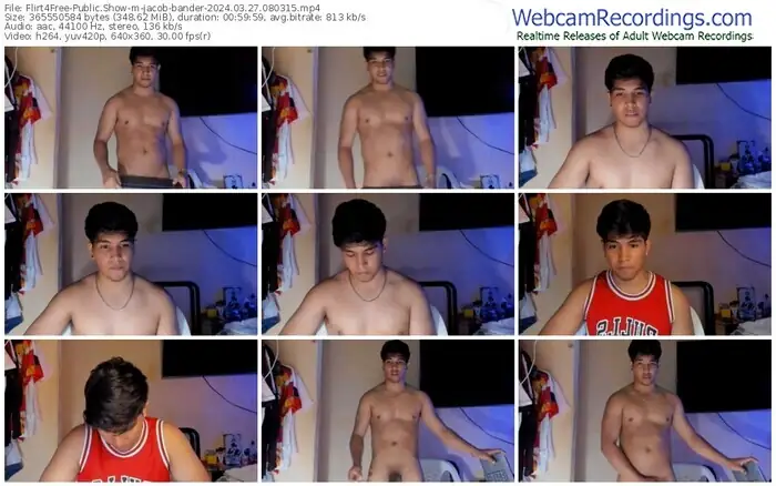 flirt4free-jacob-bander-03-27-2024-08-03-15