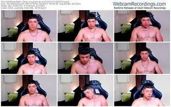 flirt4free-jacob-jacce-03-27-2024-00-05-37