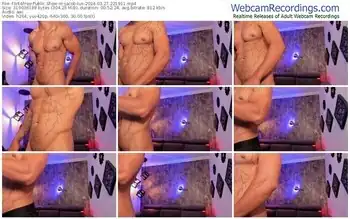 flirt4free-jacob-lux-03-27-2024-22-19-11