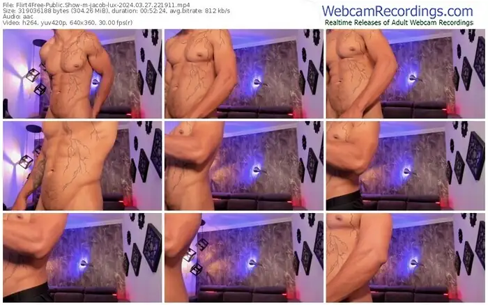 flirt4free-jacob-lux-03-27-2024-22-19-11