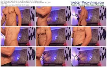 flirt4free-jacob-lux-03-27-2024-22-19-16