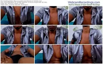 flirt4free-jacob-tuner-03-27-2024-18-40-06