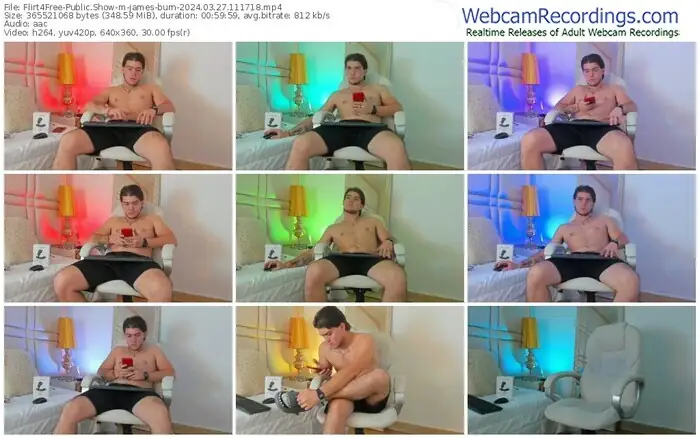 flirt4free-james-burn-03-27-2024-11-17-18