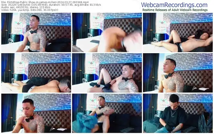 flirt4free-james-millerr-03-27-2024-09-33-48