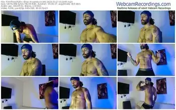 flirt4free-james-vicent-03-27-2024-01-33-45